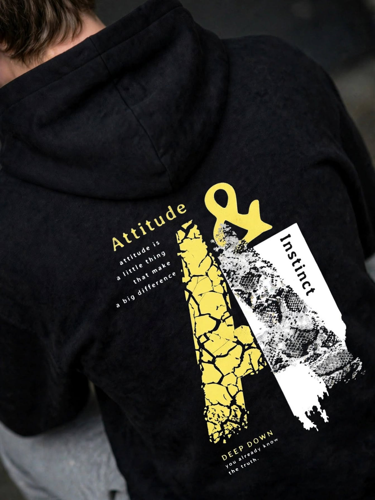 High Quality Premium Fleece Hoodies for Men
