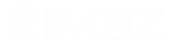 Eimez